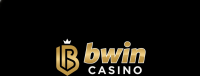 Bwin Casino