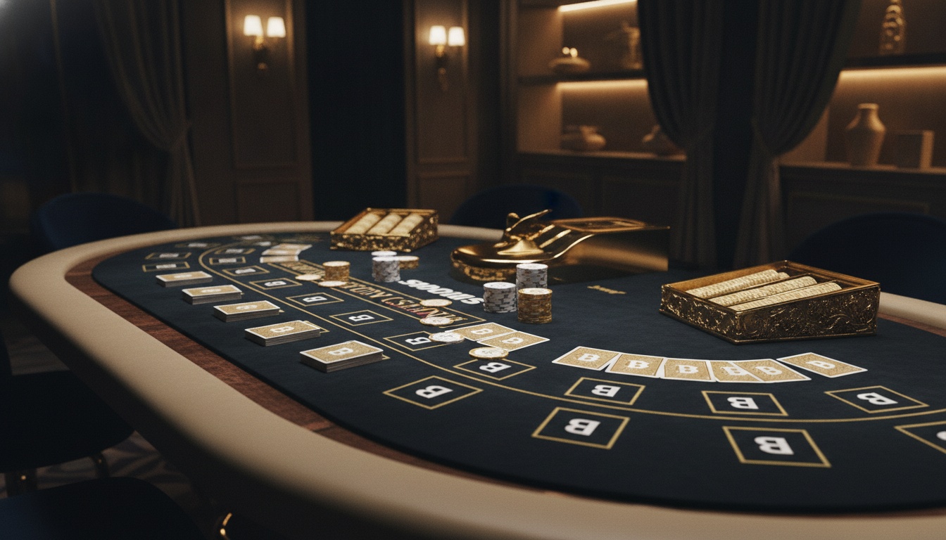 Descubra os Jogos no Bwin Casino