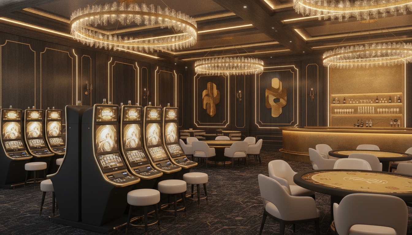 Bwin Casino — Avaliação Detalhada